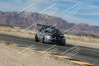 media/Jan-27-2024-SCCA SD (Sat) [[ce9e4b05a4]]/2-Intermediate Group/Session 2 (Turn 15 Inside)/